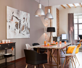 Image with missing alt attribute found on houzz.es