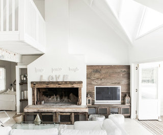 Image with missing alt attribute found on houzz.de