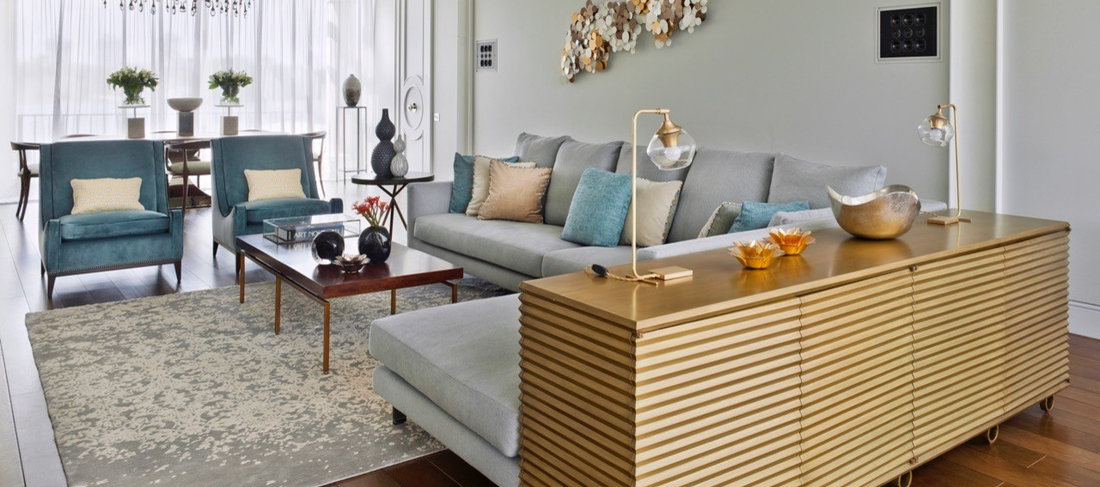 Image with missing alt attribute found on houzz.dk