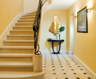 Image with missing alt attribute found on houzz.fr