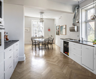 Image with missing alt attribute found on houzz.dk