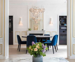 Image with missing alt attribute found on houzz.fr