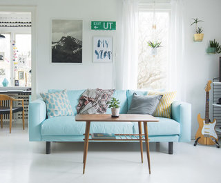 Image with missing alt attribute found on houzz.se