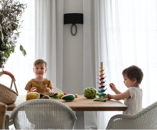 Image with missing alt attribute found on houzz.ie