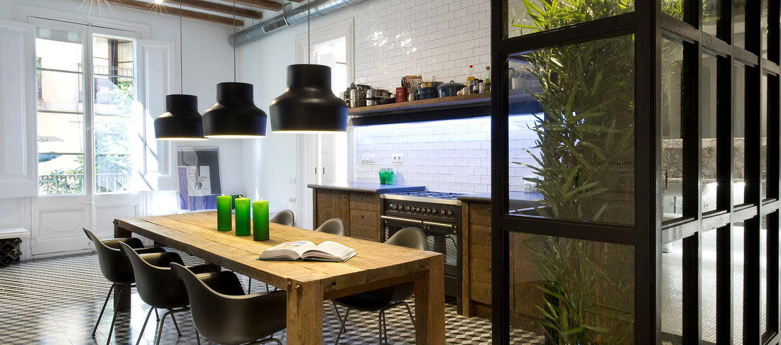 Image with missing alt attribute found on houzz.es