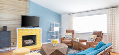 Image with missing alt attribute found on houzz.com