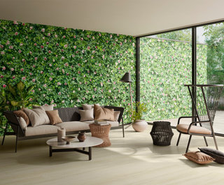 Image with missing alt attribute found on houzz.dk