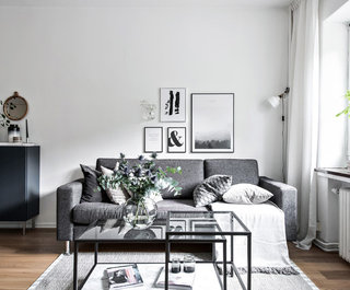 Image with missing alt attribute found on houzz.se