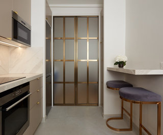 Image with missing alt attribute found on houzz.fr