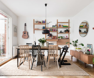 Image with missing alt attribute found on houzz.se