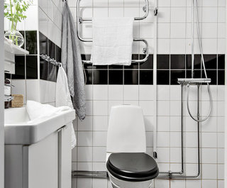 Image with missing alt attribute found on houzz.se