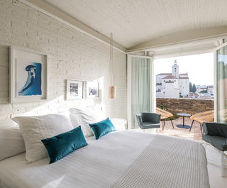 Image with missing alt attribute found on houzz.es