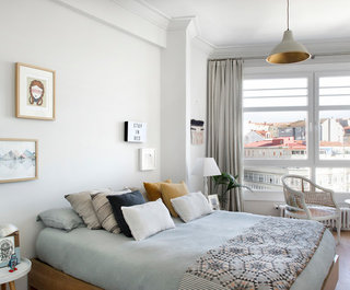 Image with missing alt attribute found on houzz.es