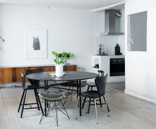 Image with missing alt attribute found on houzz.dk