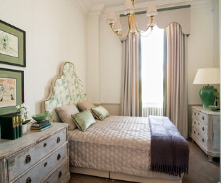 Image with missing alt attribute found on houzz.ie