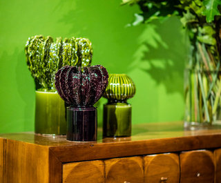 Image with missing alt attribute found on houzz.es