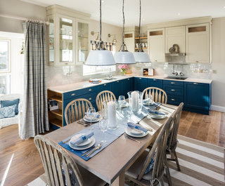 Image with missing alt attribute found on houzz.ie