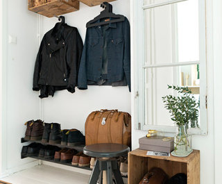 Image with missing alt attribute found on houzz.se