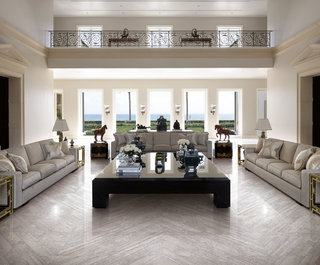 Image with missing alt attribute found on houzz.dk