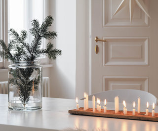 Image with missing alt attribute found on houzz.se