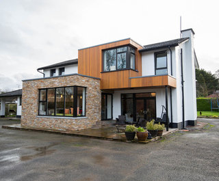 Image with missing alt attribute found on houzz.ie