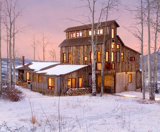 Image with missing alt attribute found on houzz.fr