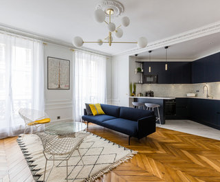 Image with missing alt attribute found on houzz.fr