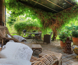 Image with missing alt attribute found on houzz.dk