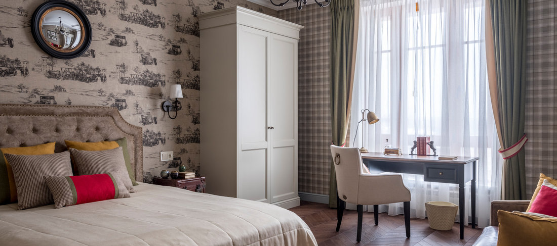 Image with missing alt attribute found on houzz.ru