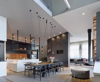 Image with missing alt attribute found on houzz.de