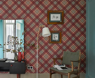 Image with missing alt attribute found on houzz.ru