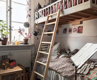 Image with missing alt attribute found on houzz.se