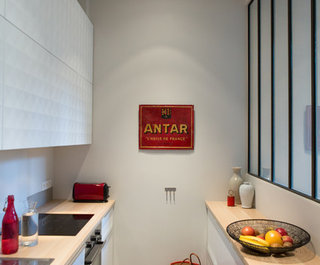 Image with missing alt attribute found on houzz.fr