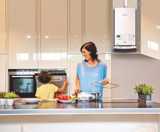 Image with missing alt attribute found on houzz.es