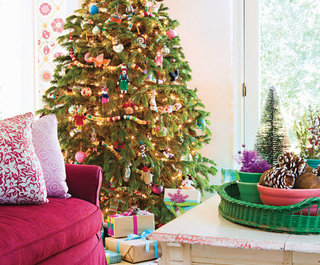 Image with missing alt attribute found on houzz.de