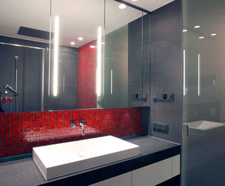 Image with missing alt attribute found on houzz.de