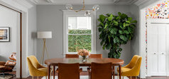 Image with missing alt attribute found on houzz.com