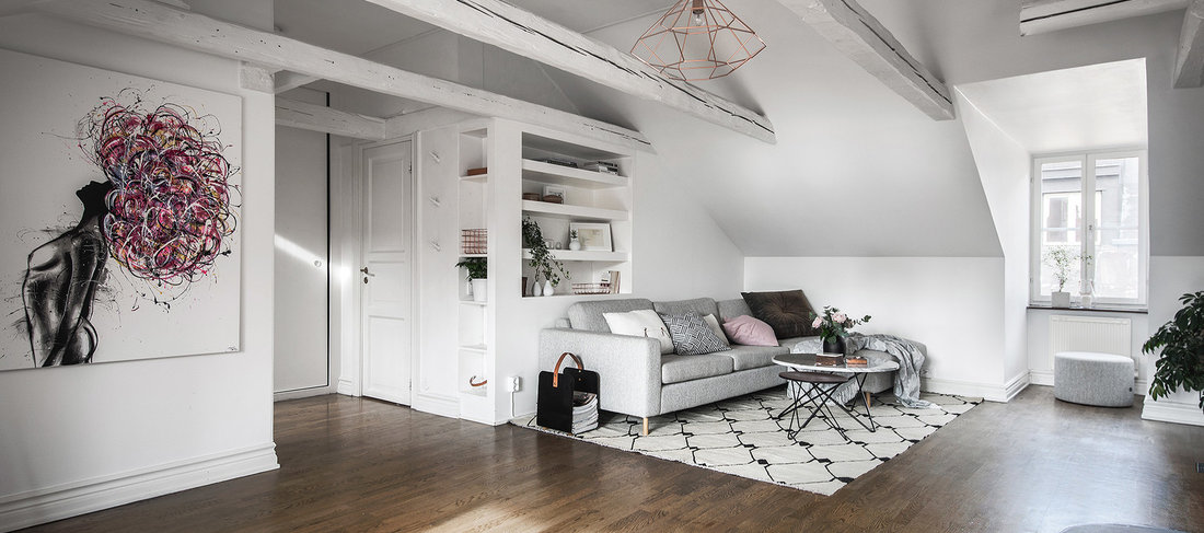 Image with missing alt attribute found on houzz.se