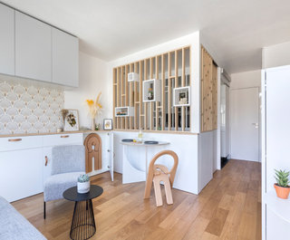 Image with missing alt attribute found on houzz.ie