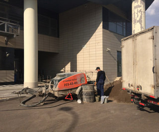 Image with missing alt attribute found on houzz.ru