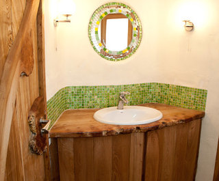 Image with missing alt attribute found on houzz.ie