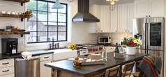 Image with missing alt attribute found on houzz.com