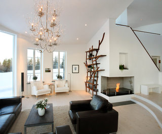 Image with missing alt attribute found on houzz.se
