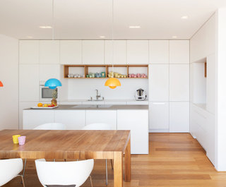 Image with missing alt attribute found on houzz.de