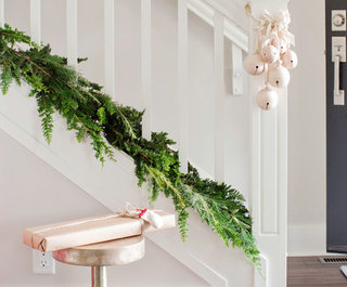 Image with missing alt attribute found on houzz.se