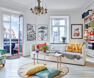 Image with missing alt attribute found on houzz.se