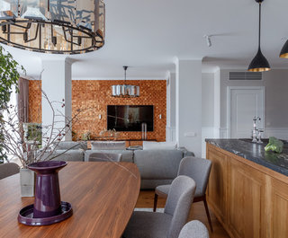 Image with missing alt attribute found on houzz.ru