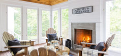 Image with missing alt attribute found on houzz.com