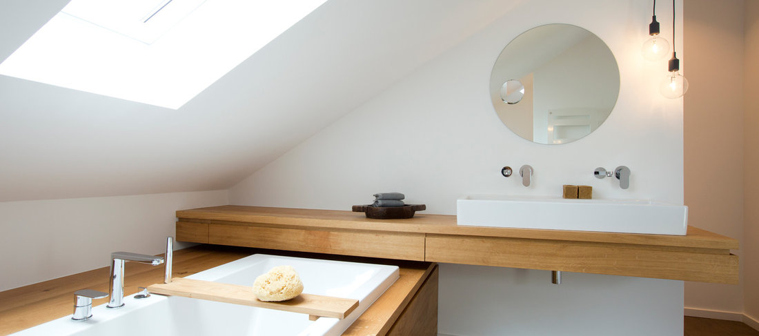 Image with missing alt attribute found on houzz.de