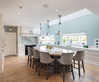 Image with missing alt attribute found on houzz.ie